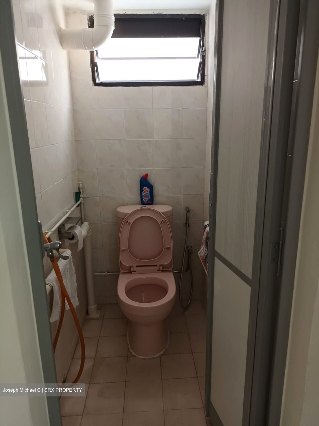 Blk 13 TOA PAYOH COURT (Toa Payoh), HDB 3 Rooms #603089891